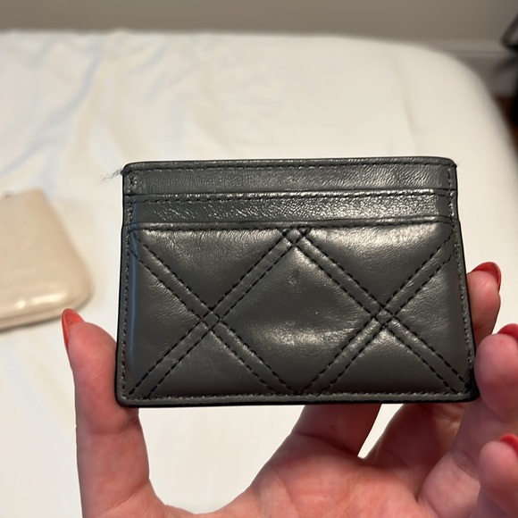 Wallet - Picture 2 of 2